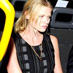 First pic of Lara Stone nude photos and videos at Banned sex tapes