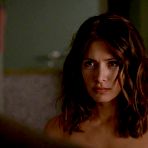 First pic of Sarah Shahi sex pictures @ All-Nude-Celebs.Com free celebrity naked ../images and photos