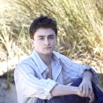 Third pic of BannedMaleCelebs.com | Daniel Radcliffe nude photos