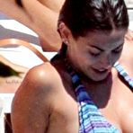 Third pic of Melissa Satta naked celebrities free movies and pictures!