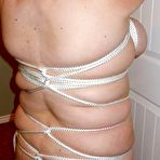 Second pic of Innovative BDSM technique