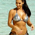 Second pic of RealTeenCelebs.com - Kim Kardashian nude photos and videos