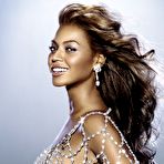 Fourth pic of :: Babylon X ::Beyonce Knowles gallery @ Celebsking.com nude and naked celebrities