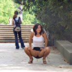 Fourth pic of Home town girls