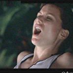 Fourth pic of Alice Evans naked celebrities free movies and pictures!