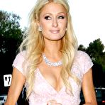 First pic of RealTeenCelebs.com - Paris Hilton nude photos and videos