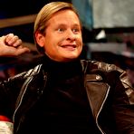 First pic of VipGalleries.net Carson Kressley :: FreeMaleCelebrityArchive.com