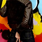 Second pic of VipGalleries.net Carson Kressley :: FreeMaleCelebrityArchive.com
