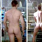 Fourth pic of NakedMaleCelebs.com | Russell Crowe nude photos