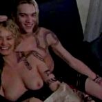Third pic of  Jessica Lange sex pictures @ All-Nude-Celebs.Com free celebrity naked images and photos