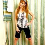 First pic of Karups Hometown Amateur