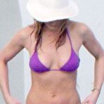 Second pic of Jennifer Aniston naked celebrities free movies and pictures!
