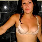 First pic of Bathroom girlfriends