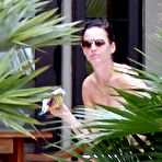 Third pic of :: Largest Nude Celebrities Archive. Katy Perry fully naked! ::