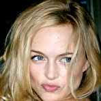 First pic of Heather Graham - nude and naked celebrity pictures and videos free!