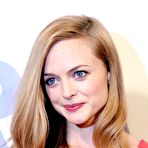 Fourth pic of Heather Graham - nude and naked celebrity pictures and videos free!