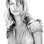 First pic of Gisele Bundchen naked celebrities free movies and pictures!