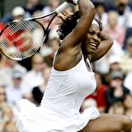 Third pic of  Serena Williams fully naked at TheFreeCelebrityMovieArchive.com! 