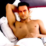 First pic of :: BMC :: Cheyenne Jackson nude on BareMaleCelebs.com ::