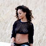 Fourth pic of Rihanna naked celebrities free movies and pictures!