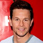 First pic of BannedMaleCelebs.com | Mark Wahlberg nude photos