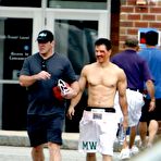 Fourth pic of BannedMaleCelebs.com | Mark Wahlberg nude photos