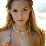 First pic of ::: Paparazzi filth ::: Bar Refaeli gallery @ All-Nude-Celebs.us nude and naked celebrities