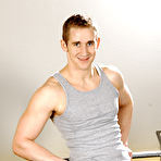 First pic of MasonWyler