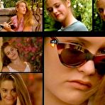 First pic of Alicia Silverstone sex pictures @ Ultra-Celebs.com free celebrity naked photos and vidcaps