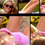 Fourth pic of Alicia Silverstone sex pictures @ Ultra-Celebs.com free celebrity naked photos and vidcaps