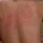 Fourth pic of Elite Spanking - free spanking on BDSMBook.com