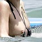 First pic of RealTeenCelebs.com - Paris Hilton nude photos and videos