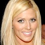First pic of  -= Banned Celebs =- :Torrie Wilson gallery: