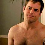 Third pic of VipGalleries.net Kyle Bornheimer :: FreeMaleCelebrityArchive.com