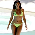 Second pic of  Beyonce Knowles fully naked at Largest Celebrities Archive! 