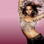 Fourth pic of  Beyonce Knowles fully naked at Largest Celebrities Archive! 