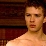 Third pic of VipGalleries.net Ryan Phillippe :: FreeMaleCelebrityArchive.com