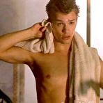 Fourth pic of VipGalleries.net Ryan Phillippe :: FreeMaleCelebrityArchive.com