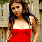 Fourth pic of Angel from SpunkyAngels.com - The hottest amateur teens on the net!