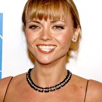 First pic of Christina Ricci sex pictures @ Ultra-Celebs.com free celebrity naked ../images and photos