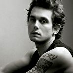 First pic of VipGalleries.net John Mayer :: FreeMaleCelebrityArchive.com