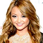 First pic of Tila Tequila free nude celebrity photos! Celebrity Movies, Sex 
Tapes, Love Scenes Clips!