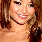 Second pic of Tila Tequila free nude celebrity photos! Celebrity Movies, Sex 
Tapes, Love Scenes Clips!