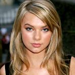 Fourth pic of Indiana Evans fully naked at Largest Celebrities Archive!