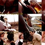 Second pic of Elisabeth Shue Various Nude Vidcaps - Only Good Bits - free pictures of Elisabeth Shue Various Nude Vidcaps 
nude