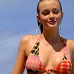 Fourth pic of  Leighton Meester naked photos. Free nude celebrities.
