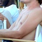 Second pic of :: BMC :: Leonardo Dicaprio nude on BareMaleCelebs.com ::