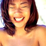 First pic of Kotoko Shiraishi Free Sex Japan