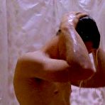 Second pic of BannedMaleCelebs.com | Justin Berfield nude photos