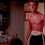 Fourth pic of BannedMaleCelebs.com | Justin Berfield nude photos